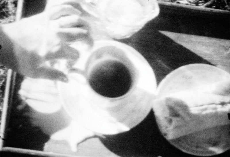 « Khakhadz hératsék ! », 2013, Hraïr Hratchian, Anne-Christine Normand.